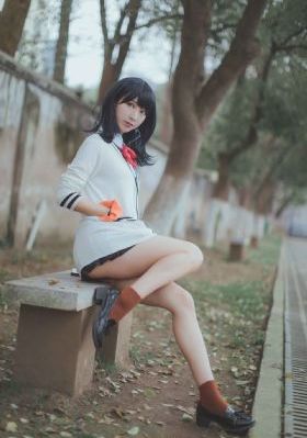 夕颜夫人最经典的版本_全集电影手机在线观看