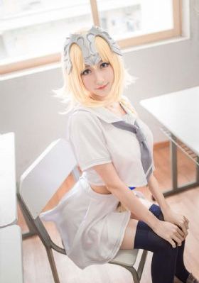 青春梦里人_HD神马影院手机在线