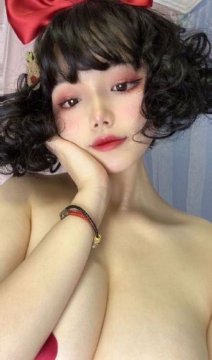 中年而已短剧免费观看_HD动漫在线观看