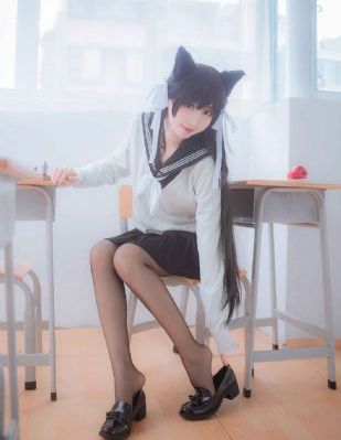噼里啪啦免费高清_1080P手机免费观看完整