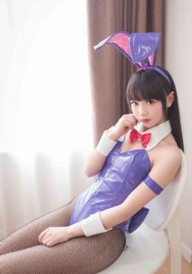 一级在线免费看_1080P日韩电影在线