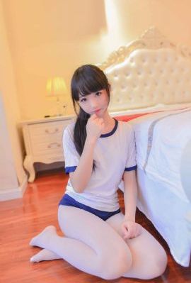 电影杀死福顺_高清超清在线观看