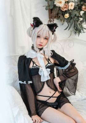 23影院_蓝光神马影院手机在线