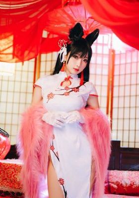 青柠电影_蓝光完整版观看