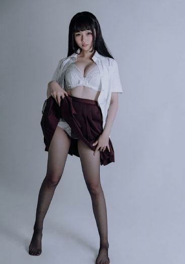 我知道你是谁 第二季_BD国语HD高清在线观看