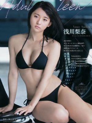 母亲的朋友在线_720在线视频播放