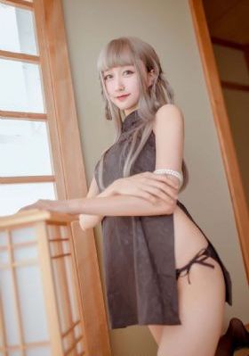run away在线观看动漫_HD免费观看韩国
