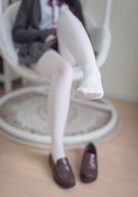 神马影院老子影视_高清高清视频播放