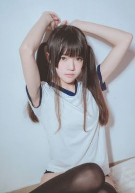 绿色影院_在线免费观看电影