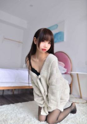 迷宫在线观看_国产剧高清完整版