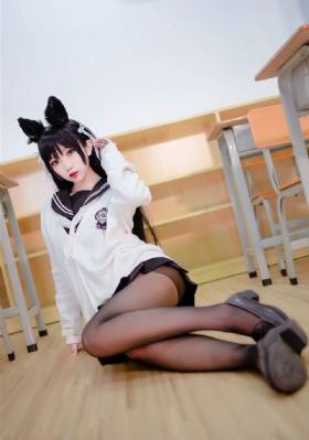 42集电视剧免费看全集_剧情片日韩免费观看