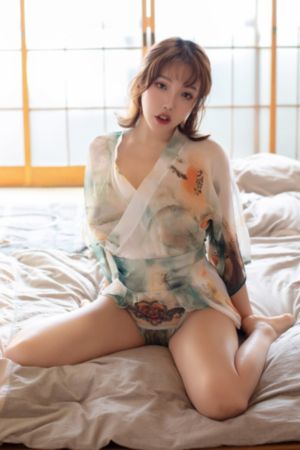 利刃出鞘40集完整免费观看_1080视频大全
