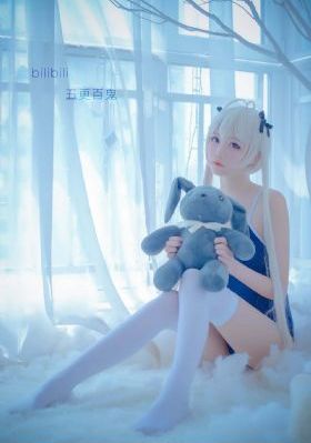 老色歌26uuu四月停香_高清在线观看