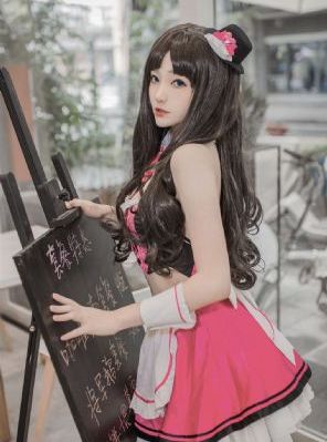 布达拉宫纪录片_DVD全集免费观看