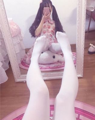 家庭教师电影完整版_HD高清完整版播放