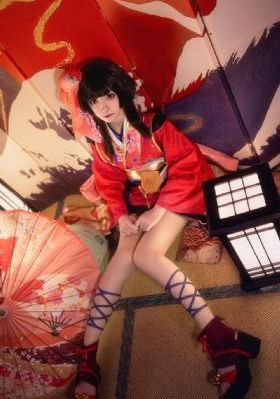 蜜桃传奇_蓝光免费电视剧