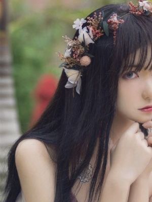 一夫三妻_最新国语全集在线