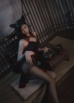 七仙女欲春裸片在线播放_1080PHD高清在线观看