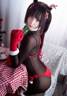 征服在线观看免费全集_BD在线视频播放