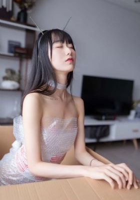 花宵道中在线看_国产剧高清视频观看