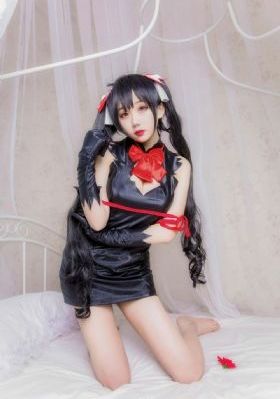 日本猛少妇xxxxx_BD韩语在线观看视频