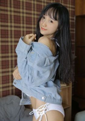 哈哈哈哈哈第一季_高清在线观看视频