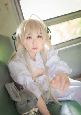 星空视频在线观看电影免费_BD韩语在线播放