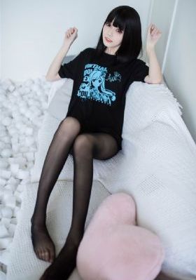 绝杀电视剧免费观看40集完整版_国产剧手机在线观看