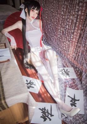 秋霞理论在线_720神马影院在线