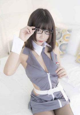 铠甲勇士星耀觉醒第二部_高清免费HD高清完整电影