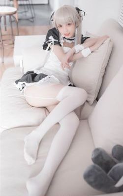暴雨时分电视剧免费观看高清_BD英语免费观看电视剧