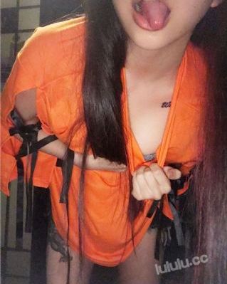 《千金》_蓝光超清在线观看