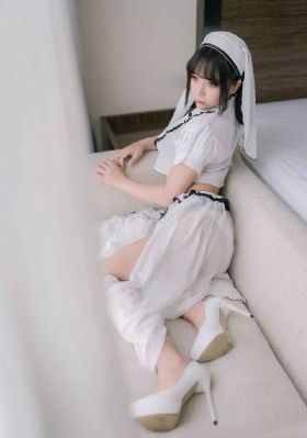 辣妹子影视电视剧在线看图片_BD国语高清迅雷在线观看