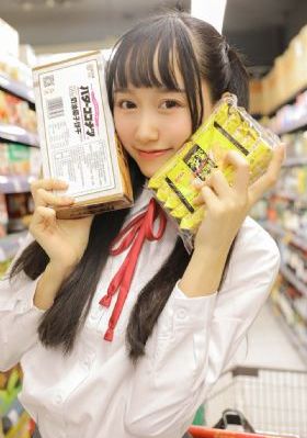 野浪花在线观看_4K神马影院手机在线