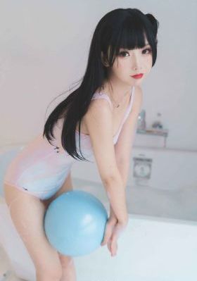 出发吧师傅_吉吉电影在线观看