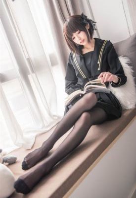 黄色影视大片_720高清视频播放