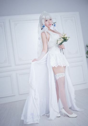 神马影视在线_BT种子下载
