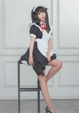 父爱如山动漫_BD国语在线观看视频