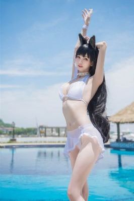 美丽的小蜜桃在线观看_BD电视剧在线观看