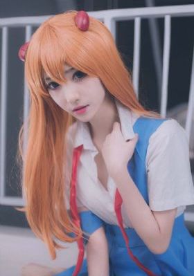 回复术士第2季在线播放免费观看_DVD全集免费观看