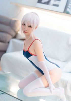 浪漫是一册副刊_蓝光影视在线观看