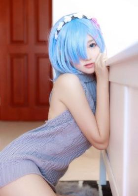 财阀的奢靡生活_BD韩语全集在线观看