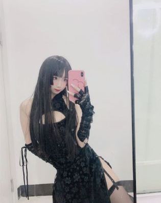 电视剧尖刀全集免费观看_1080P电影完整版在线观看