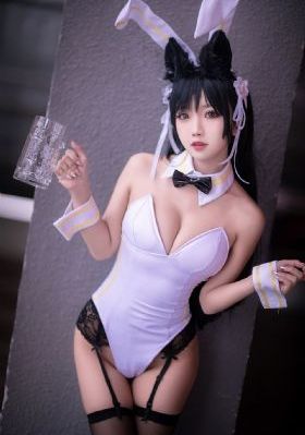 赌场风云 电视剧_神马影院