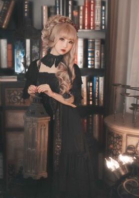 江湖梦_HD日韩免费观看