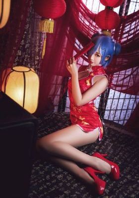 吸血鬼复仇记_DVD全集在线观看