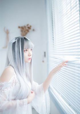 情迷v女郎电影_BD免费观看超清