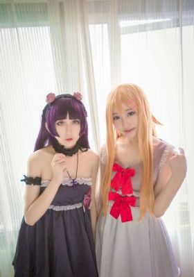 妈妈的朋友k8_4K日韩免费观看