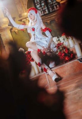 姐姐5免费完整高清电视_1080P在线观看