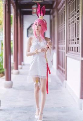 年轻的母亲3免费在线观看_剧情片完整版观看